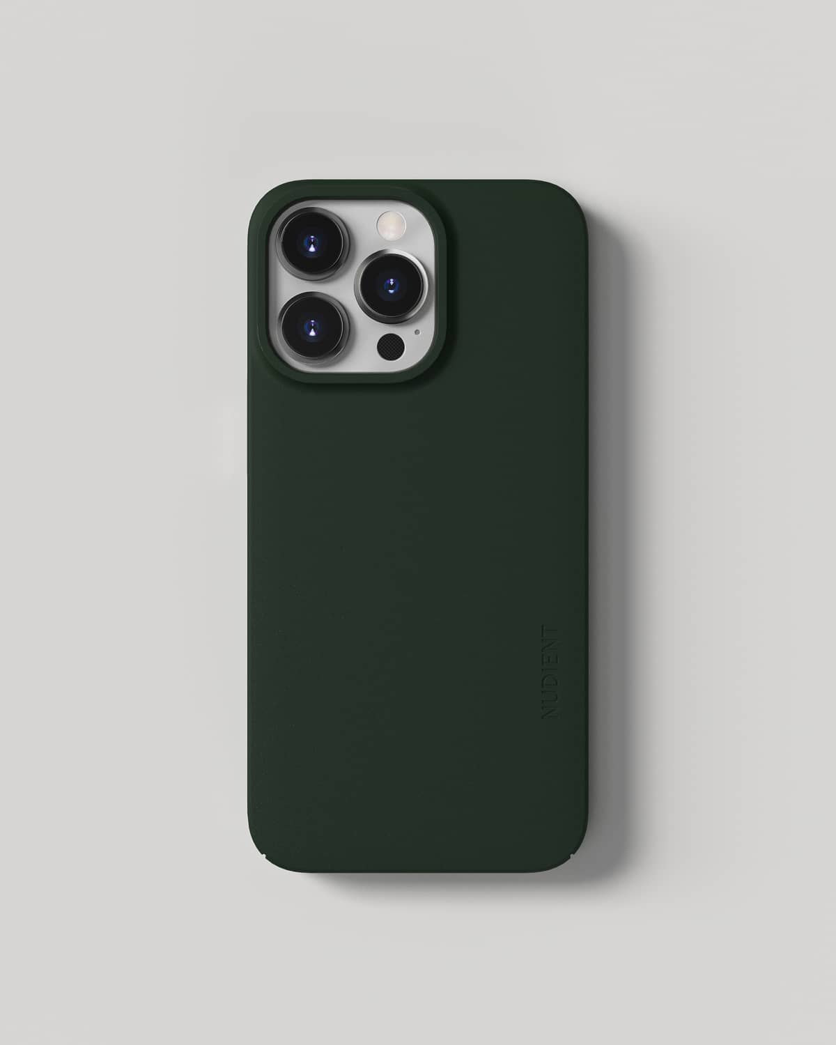 Thin Case
