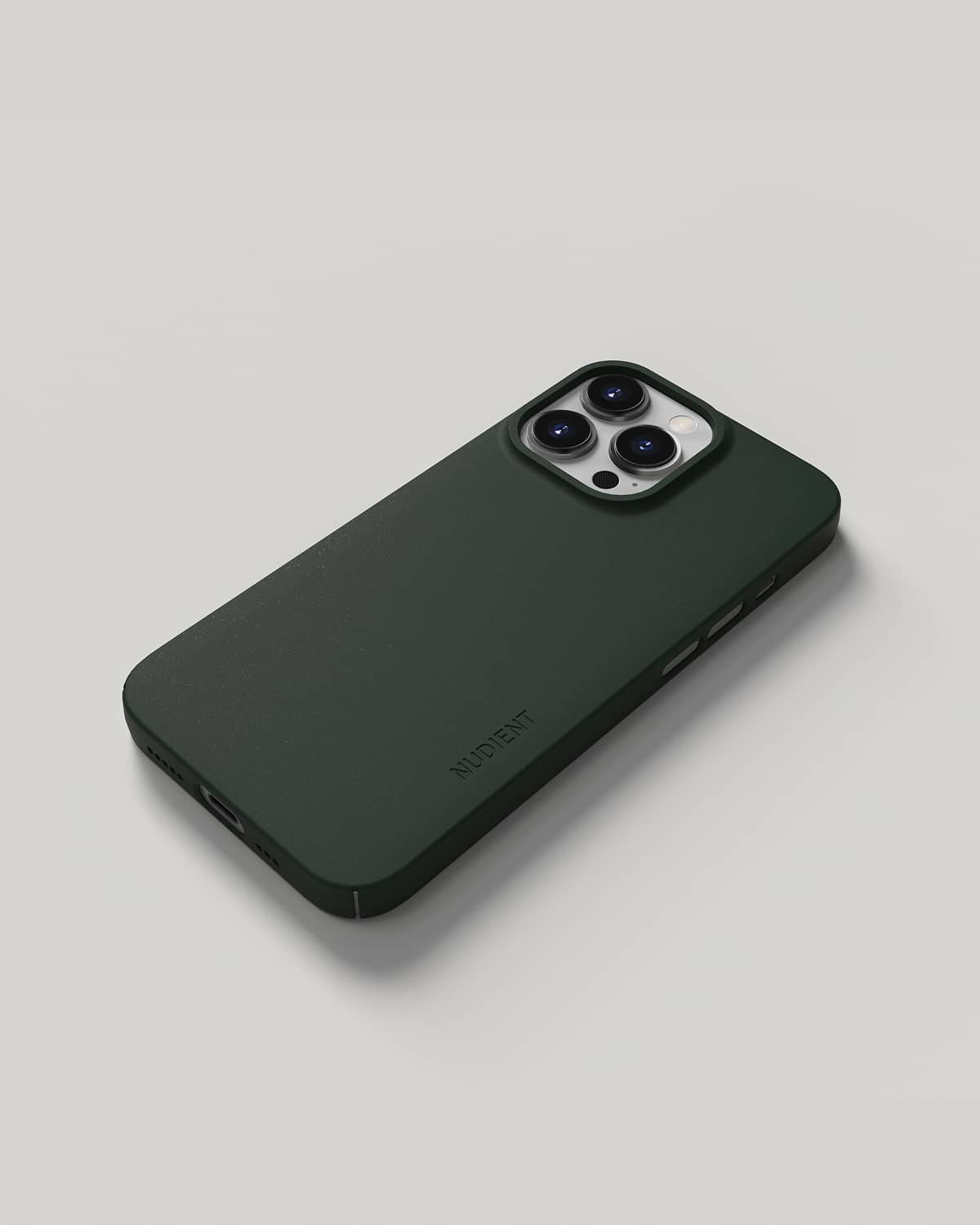 Thin Case