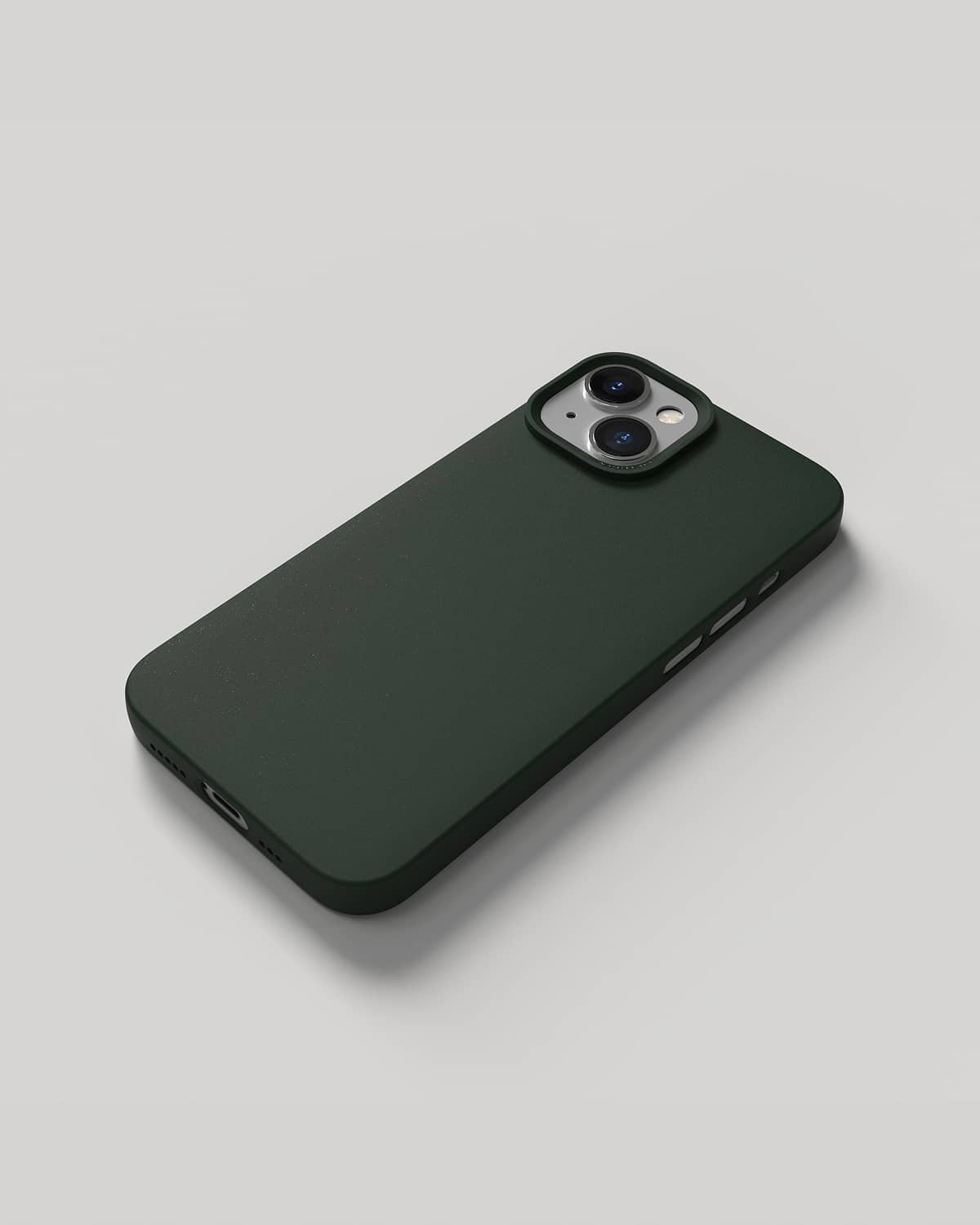 Thin Case