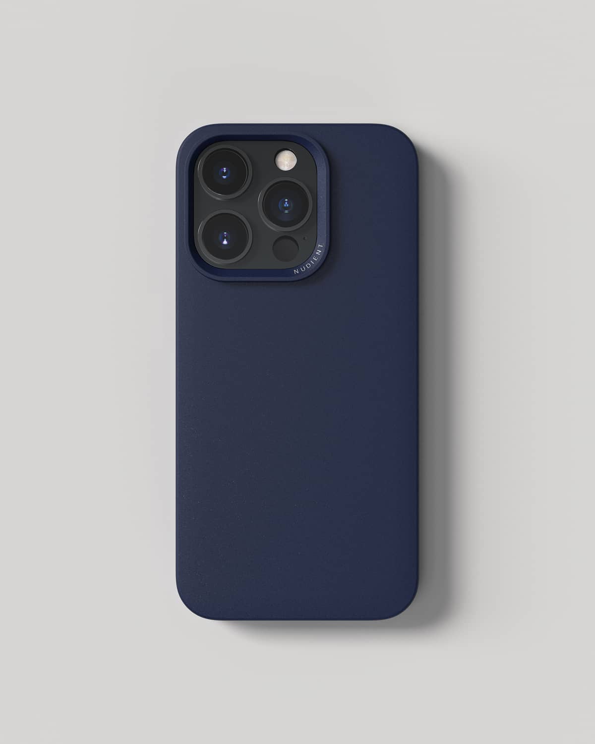 Thin Case