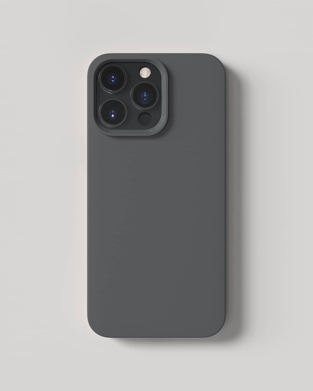 Thin Case
