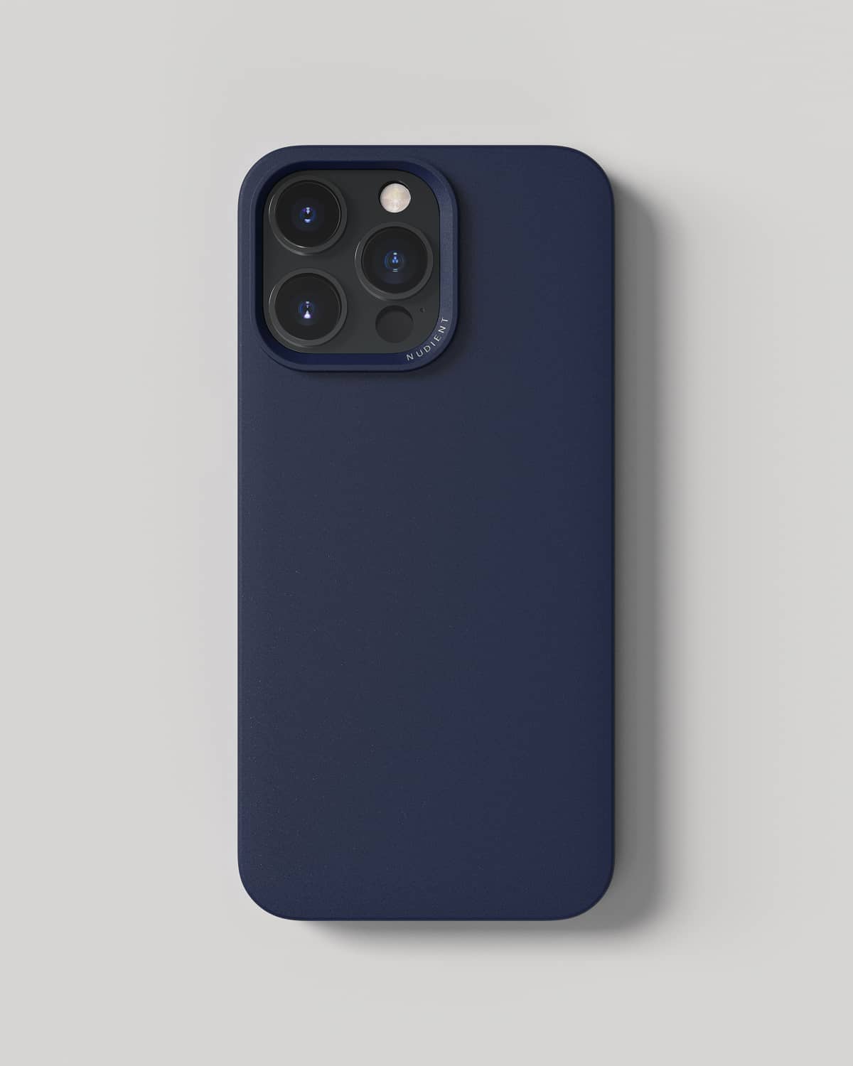 Thin Case