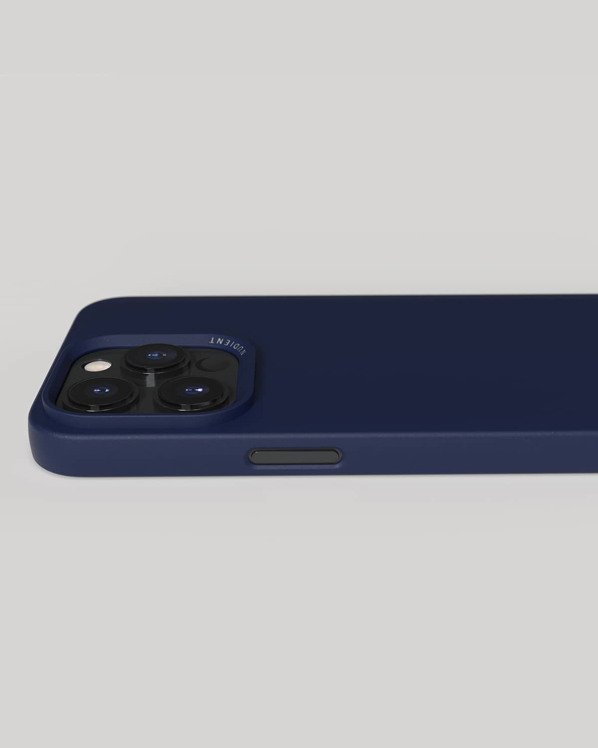 Thin Case
