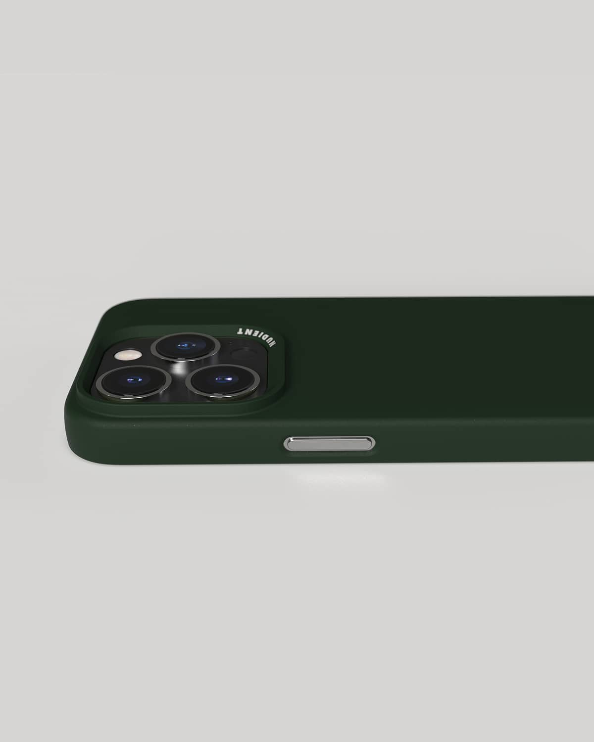 Thin Case
