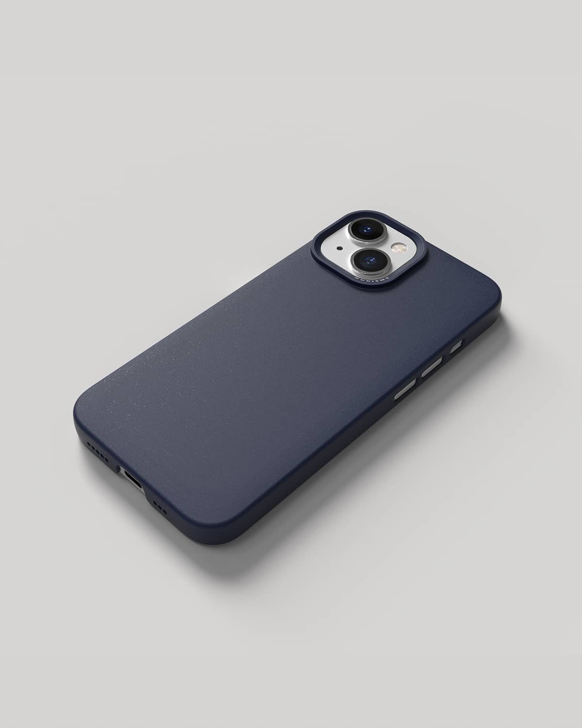 Thin Case
