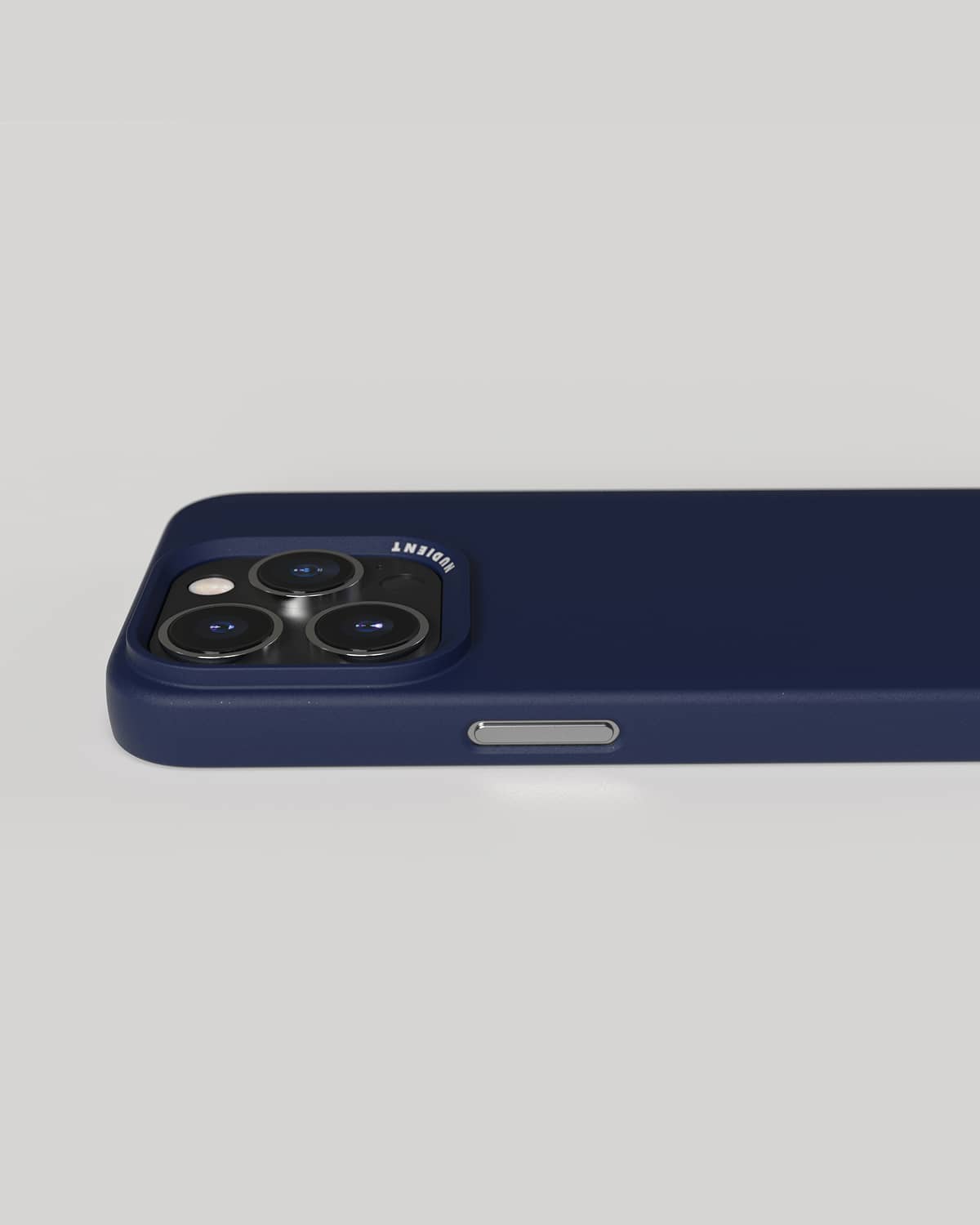 Thin Case