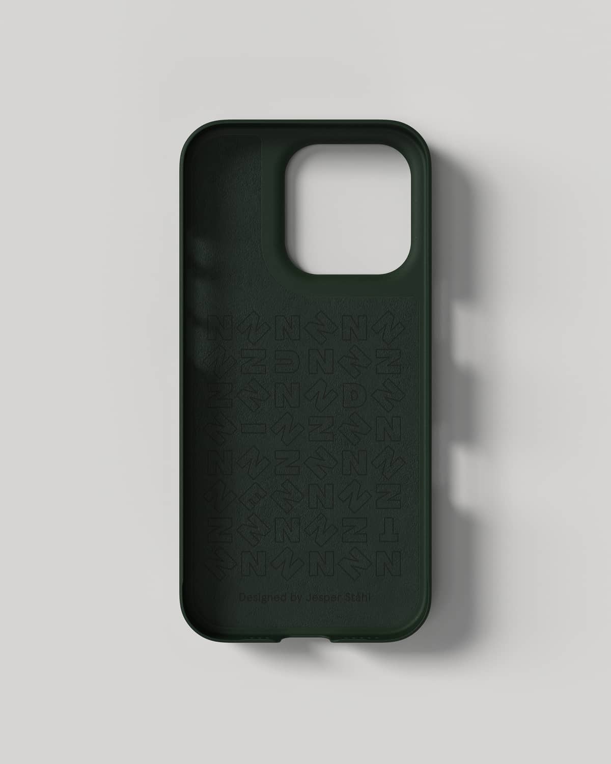 Thin Case