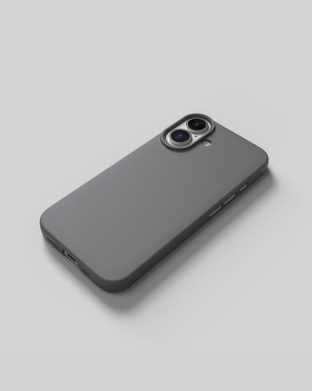 Thin Case