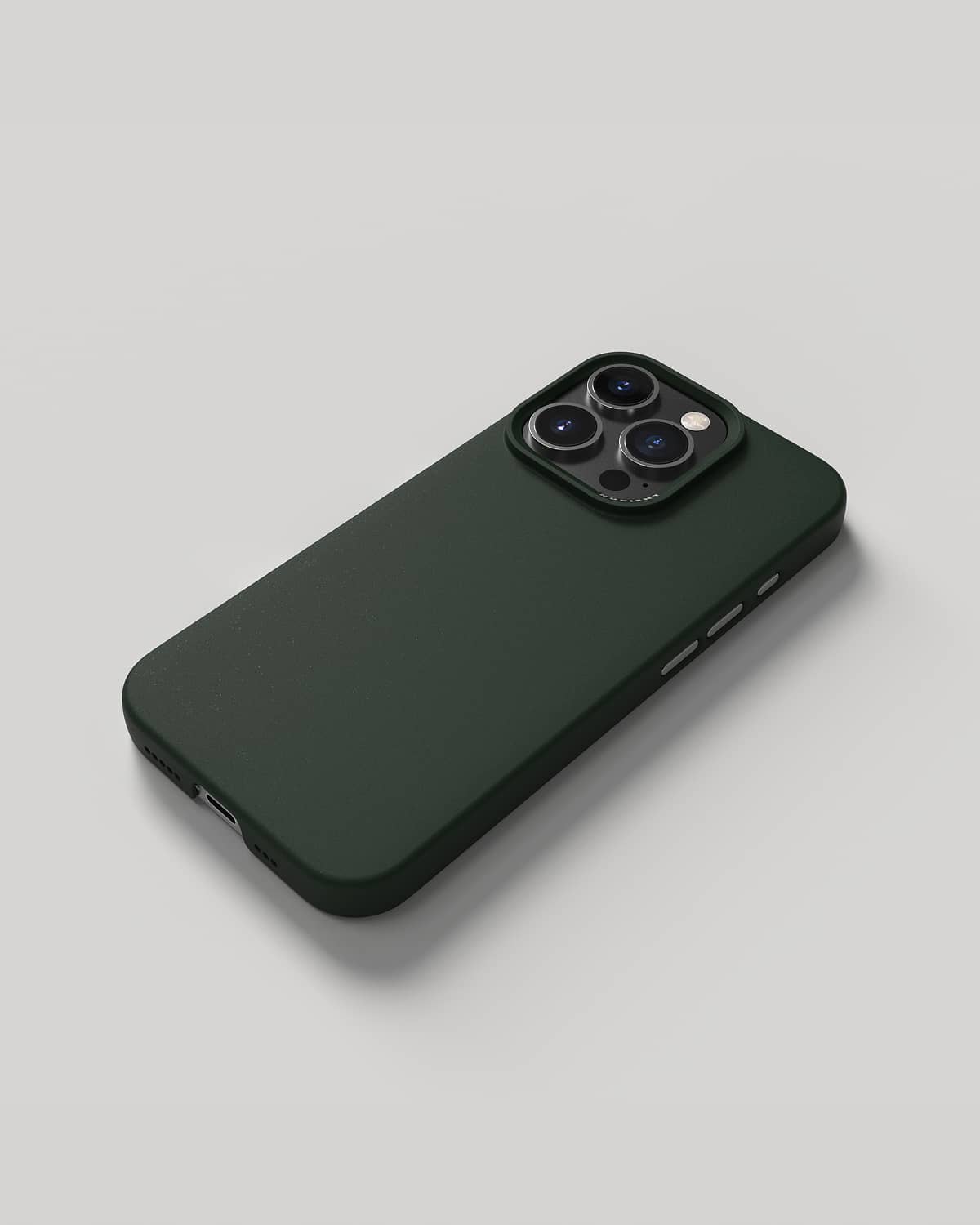 Thin Case