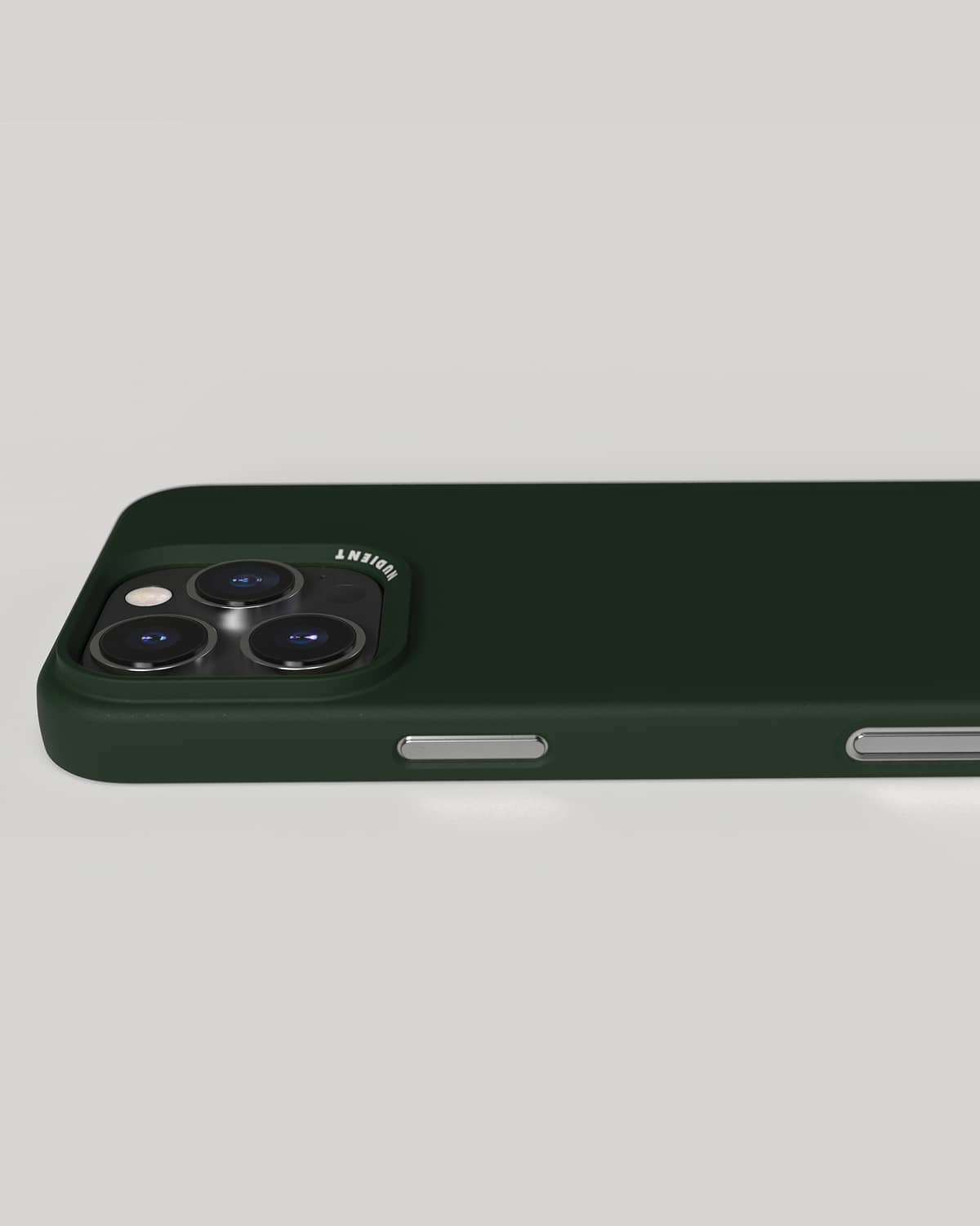 Thin Case