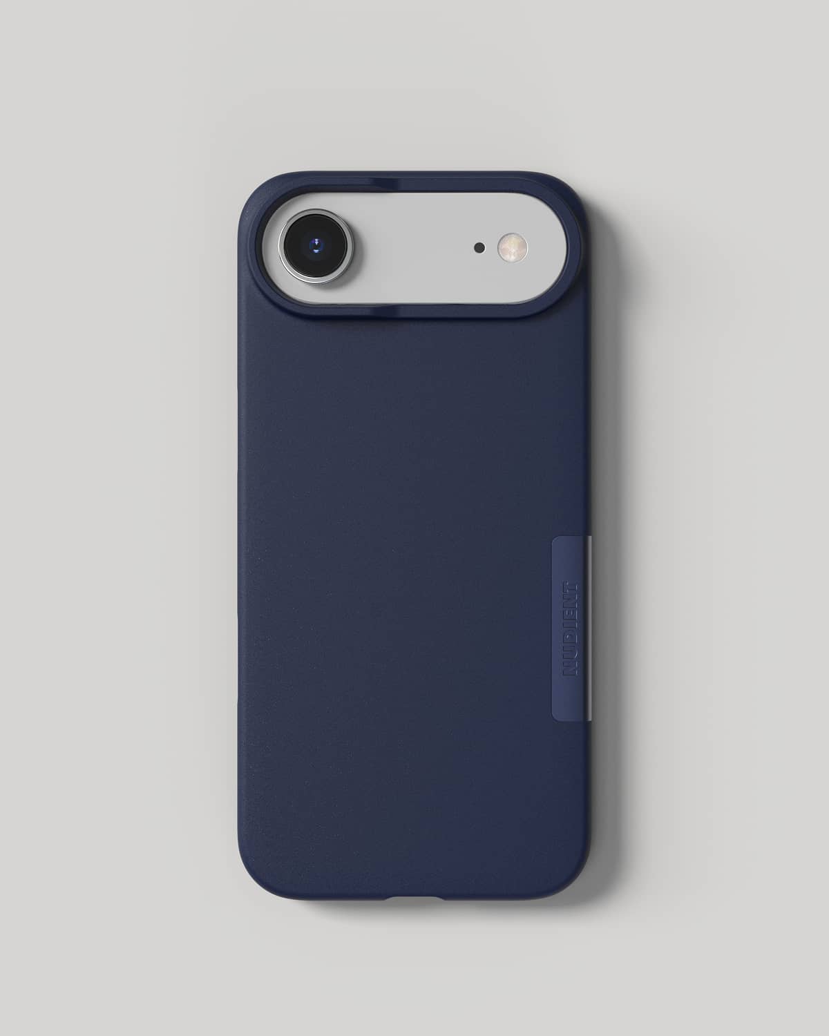 Thin Case