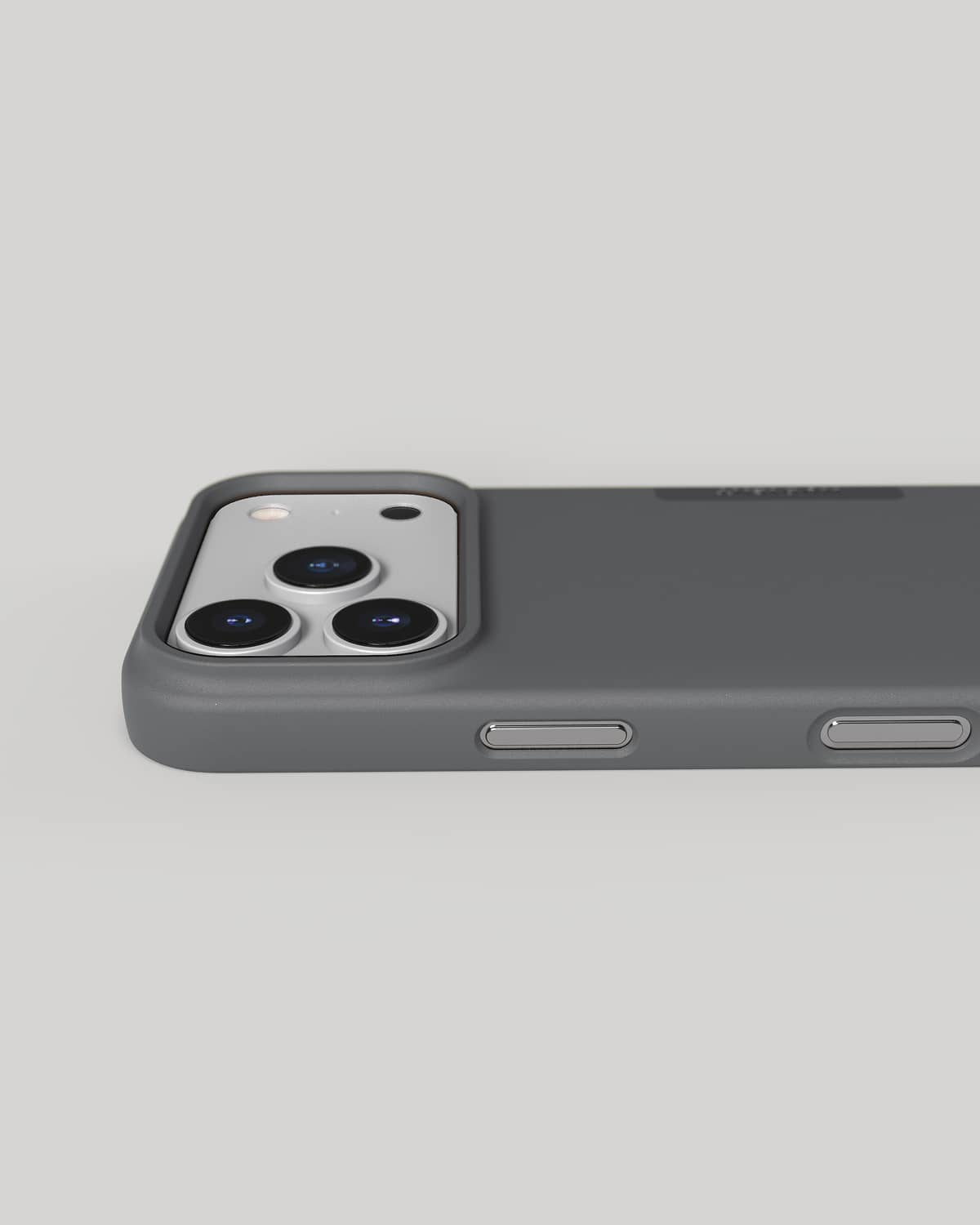 Thin Case