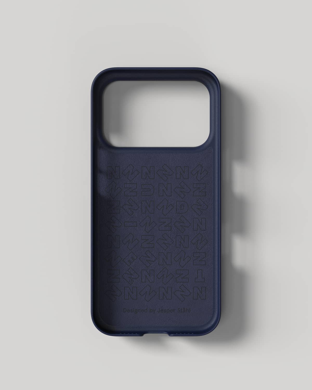 Thin Case