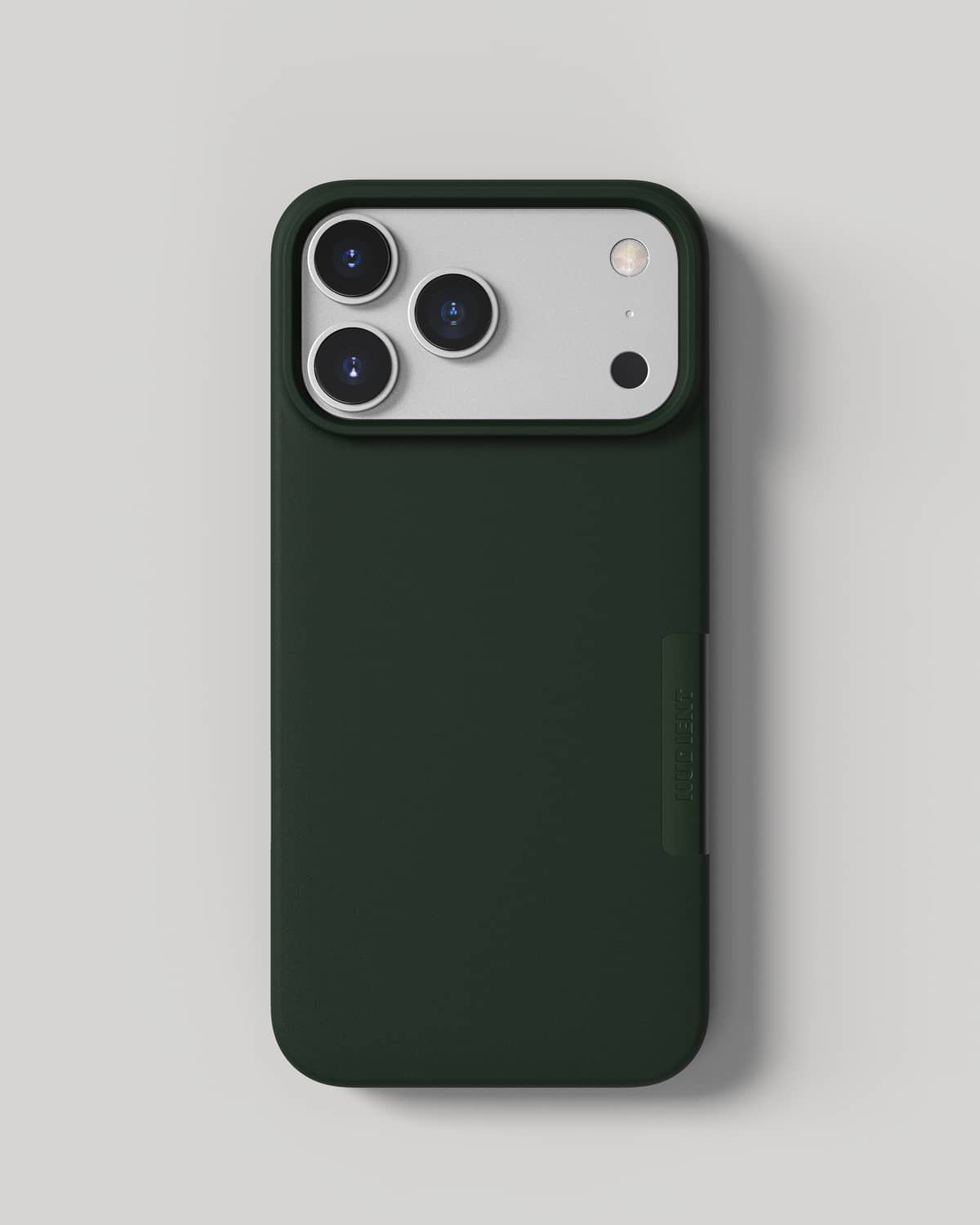 Thin Case