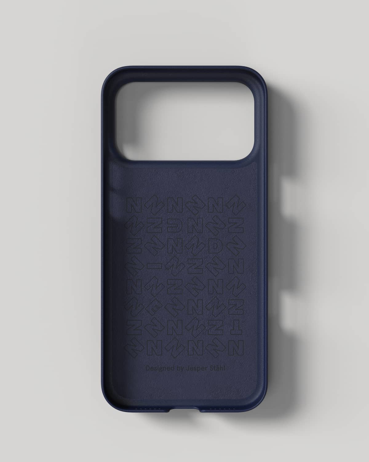 Thin Case