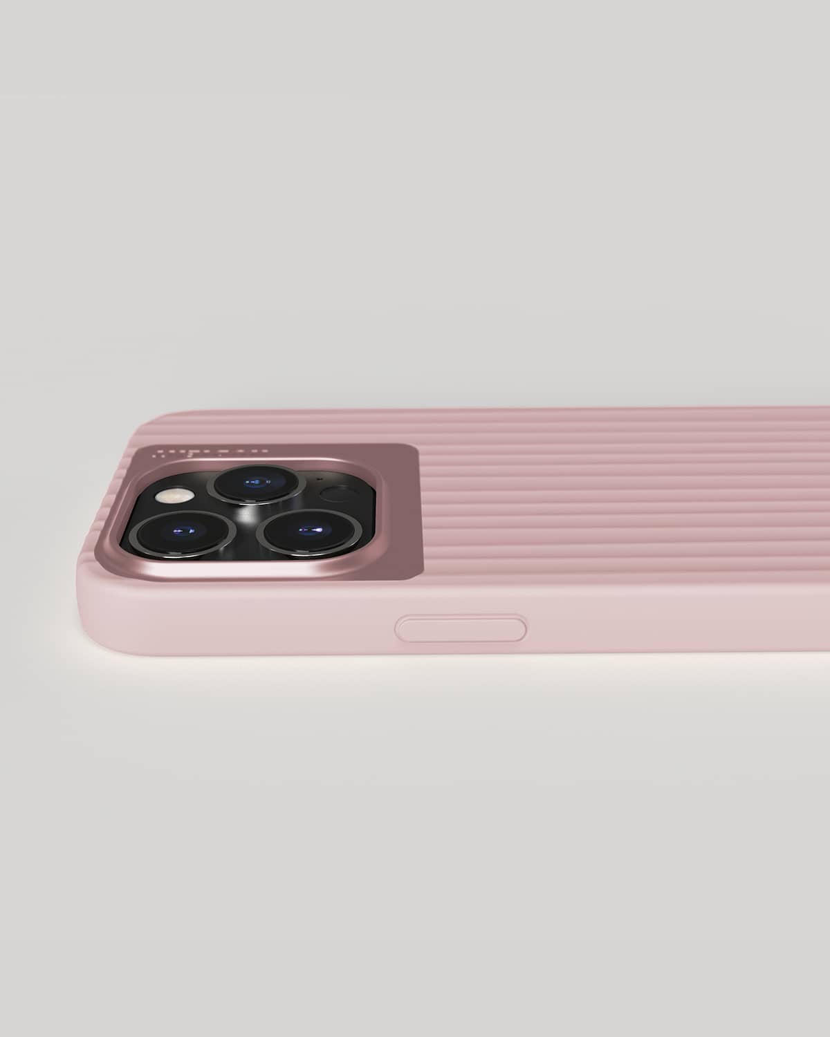 Bold Case