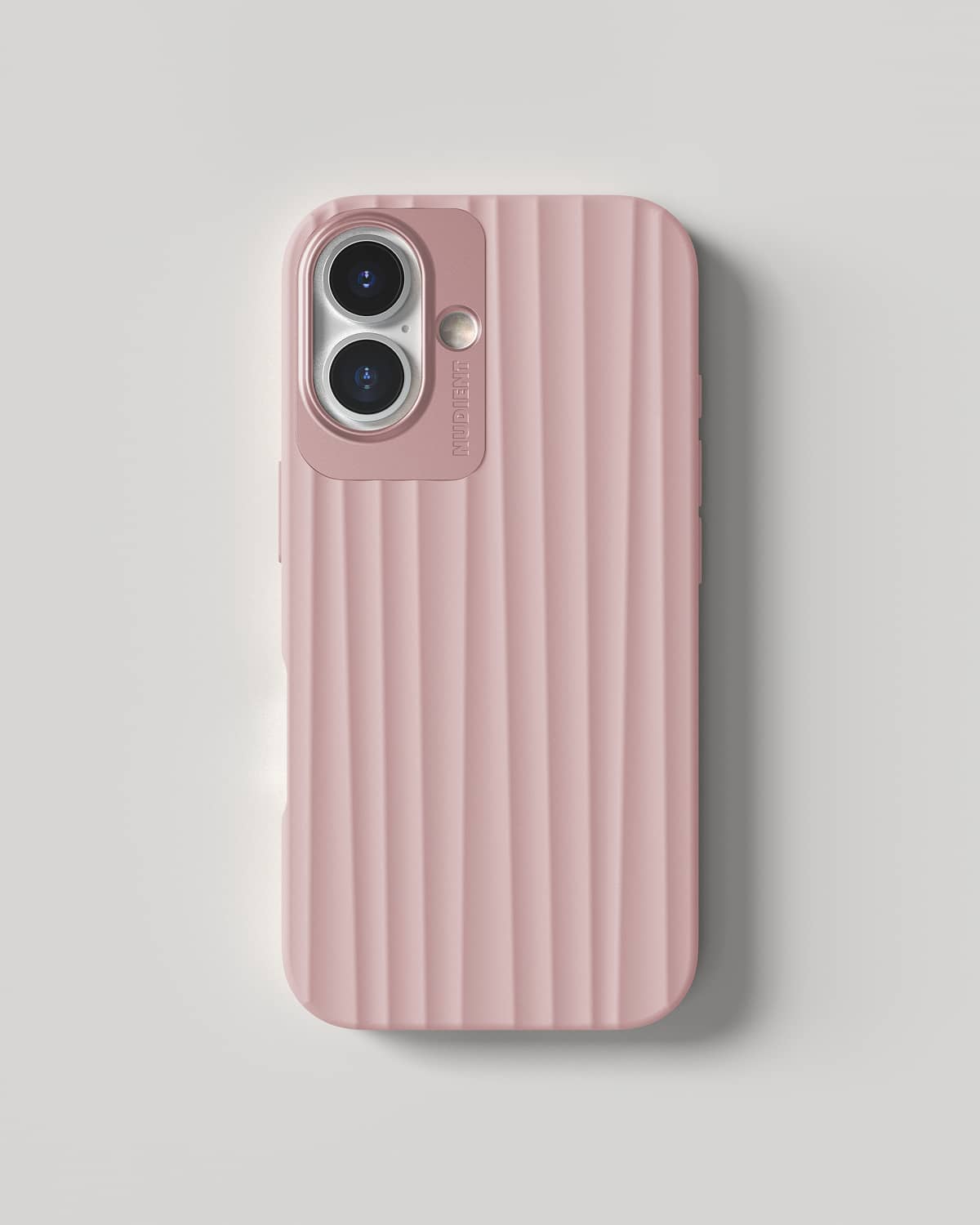 Bold Case