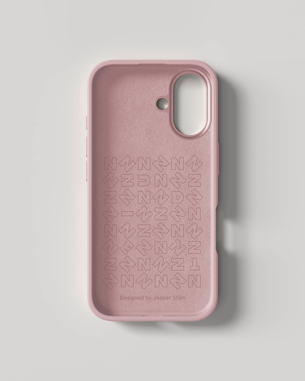 Bold Case