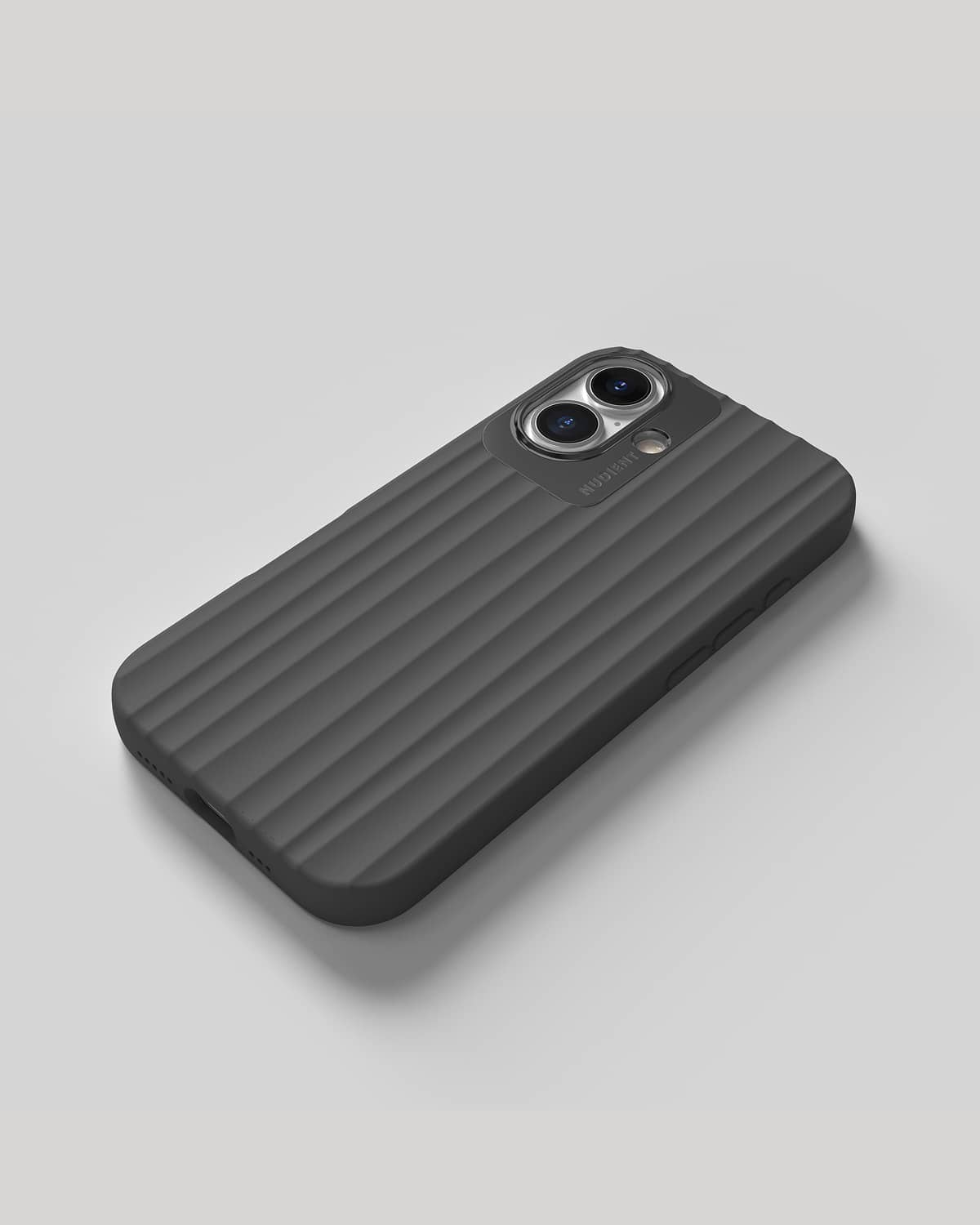 Bold Case
