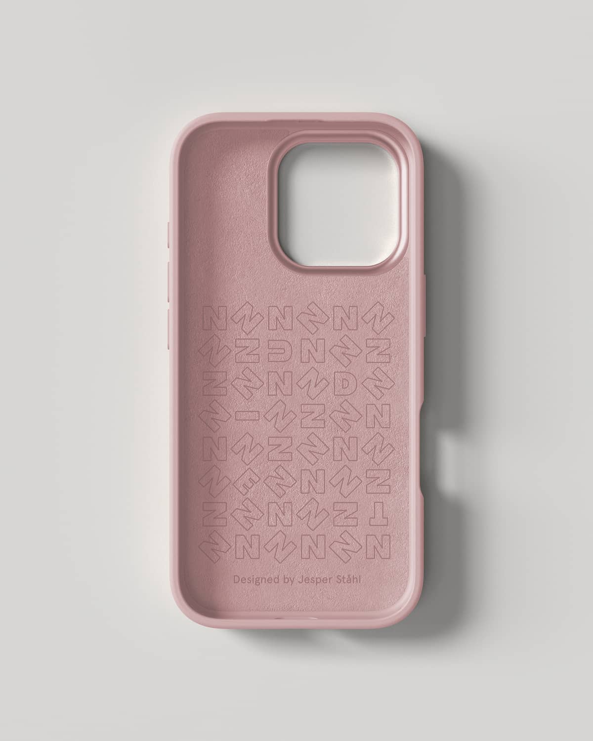 Bold Case