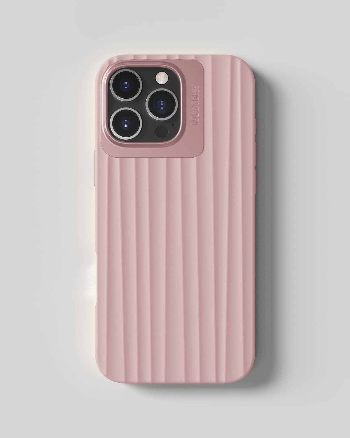 Bold Case