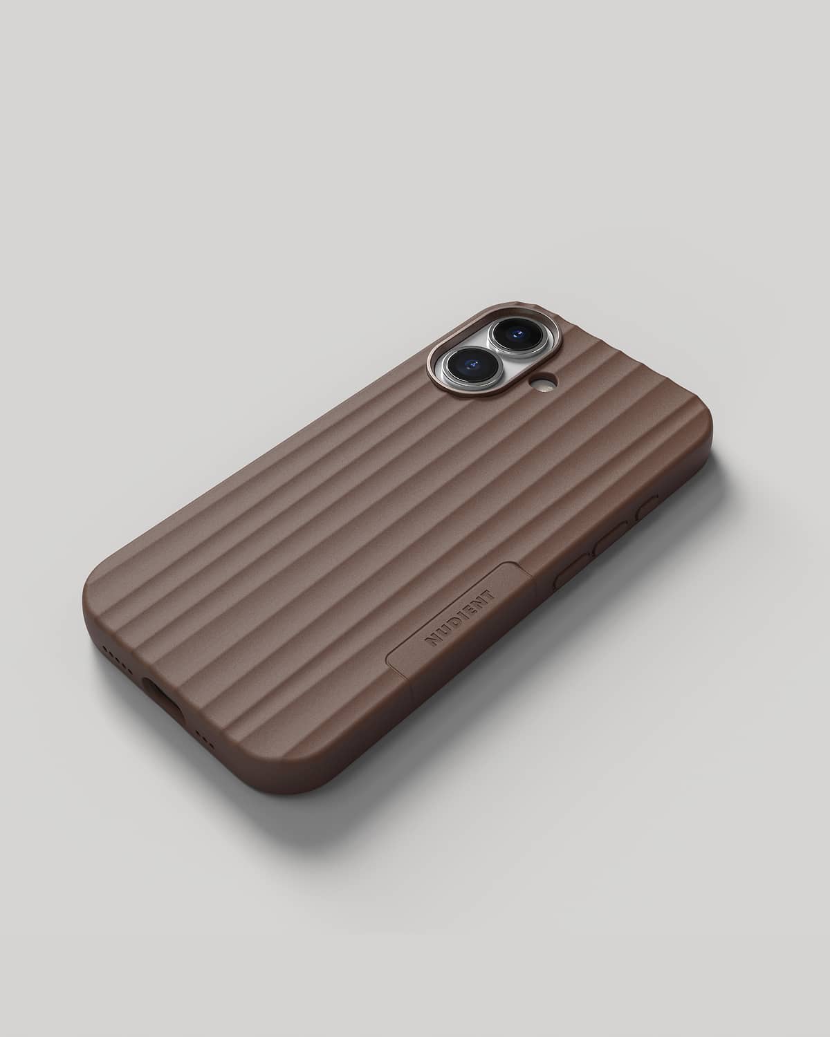 Bold Case