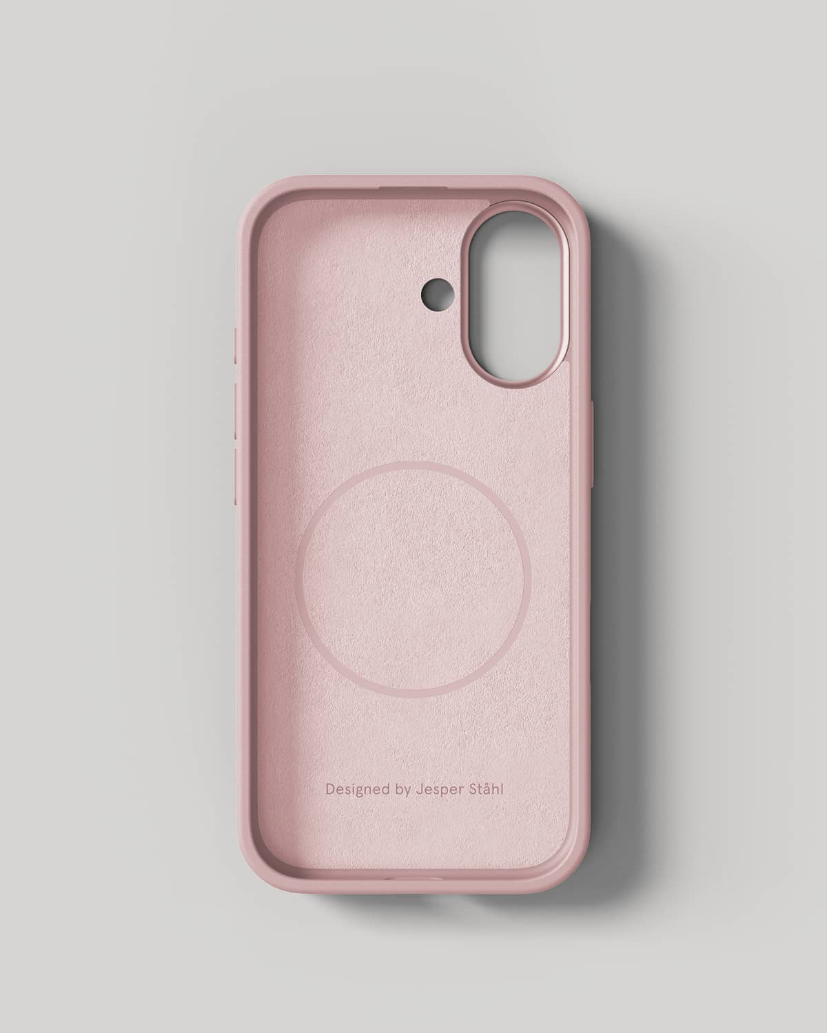 Bold Case