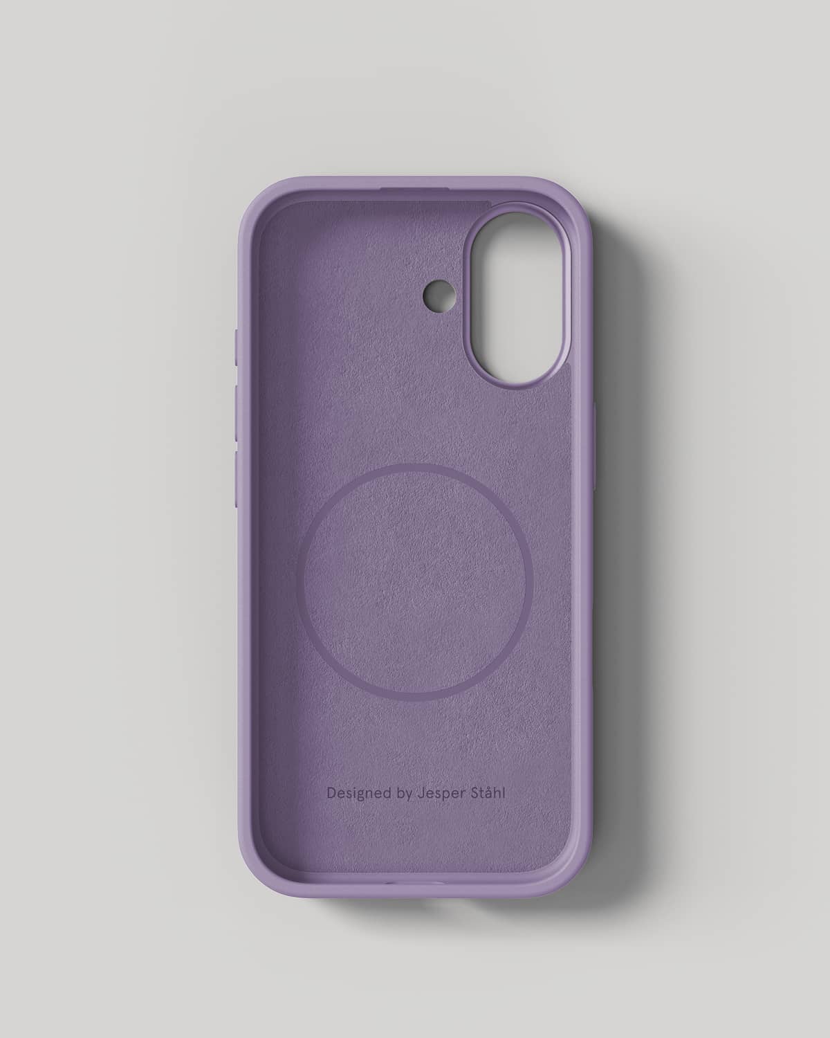 Bold Case