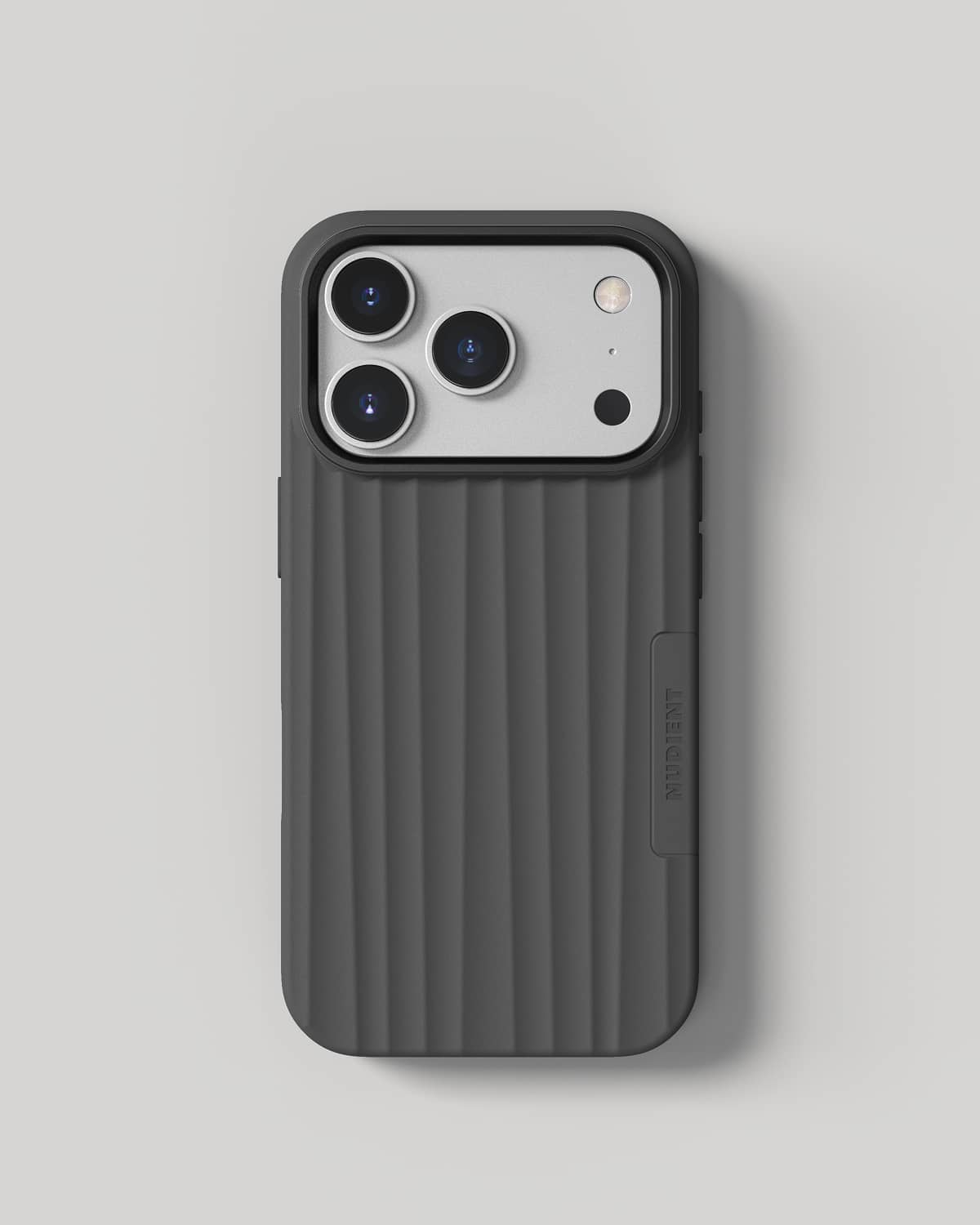 Bold Case