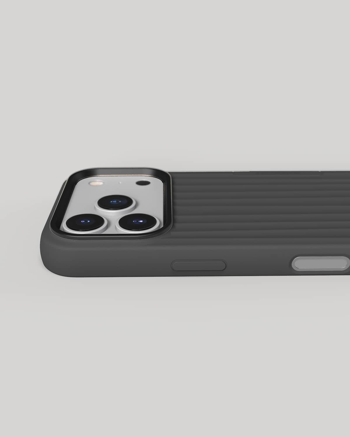 Bold Case