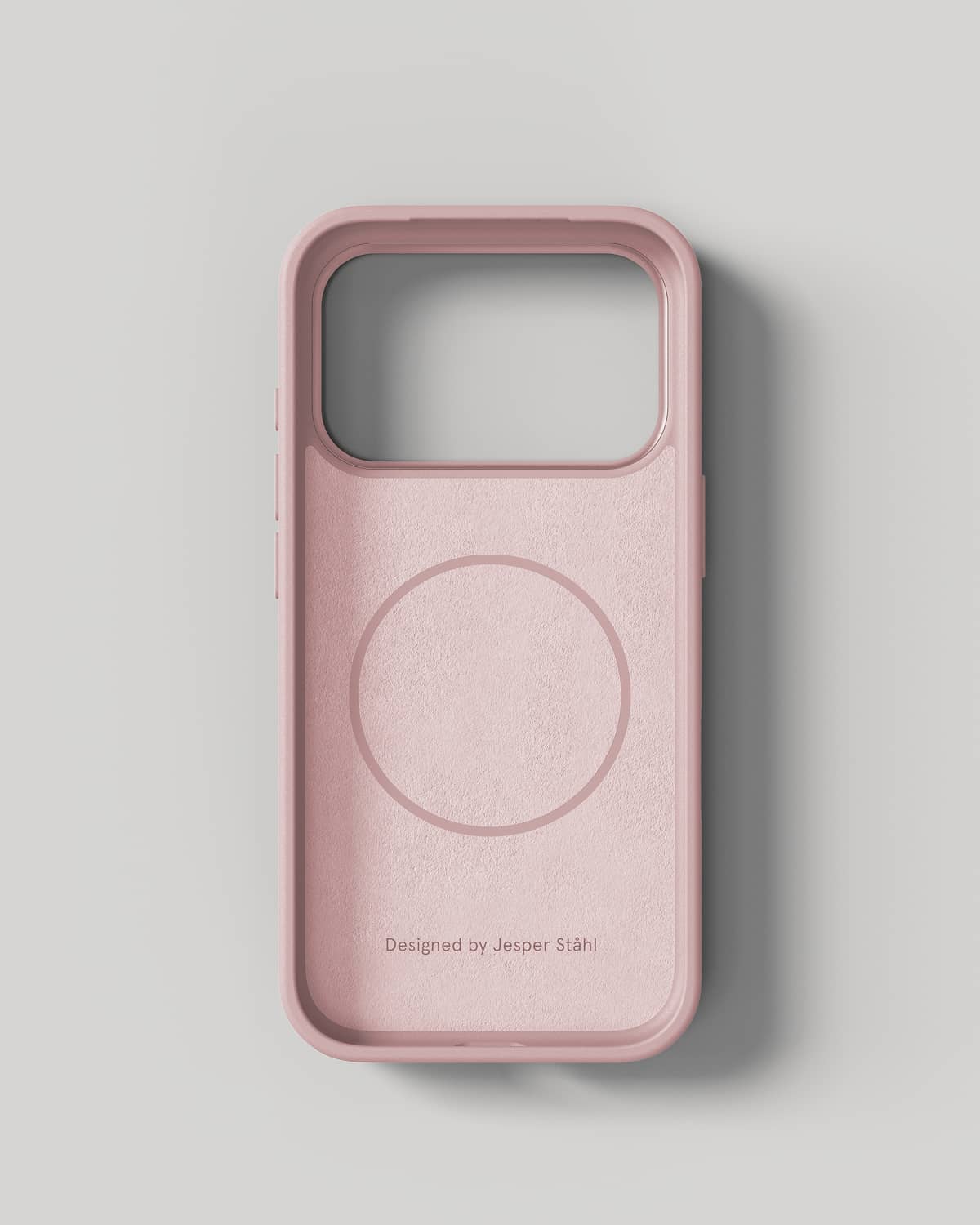 Bold Case