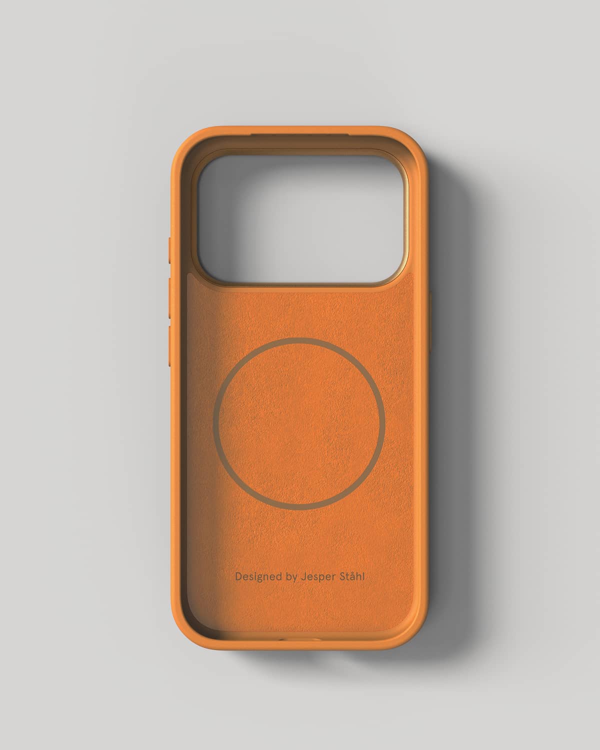 Bold Case