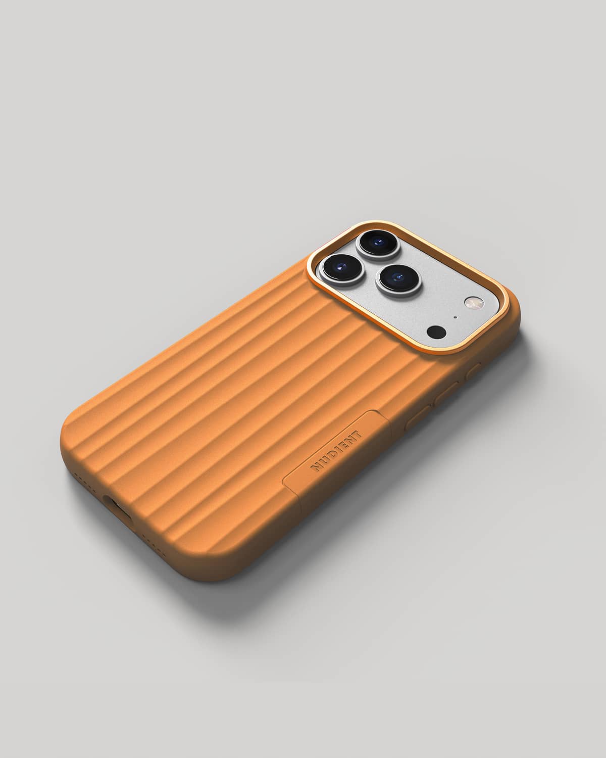 Bold Case