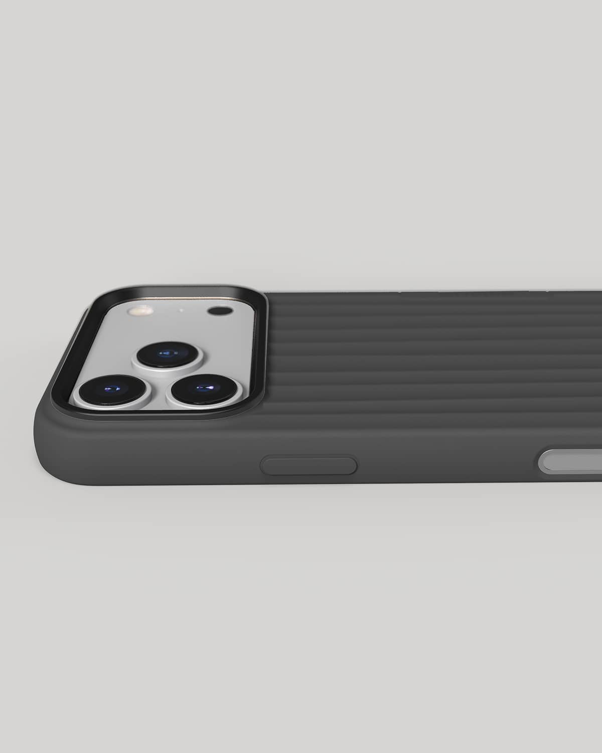 Bold Case
