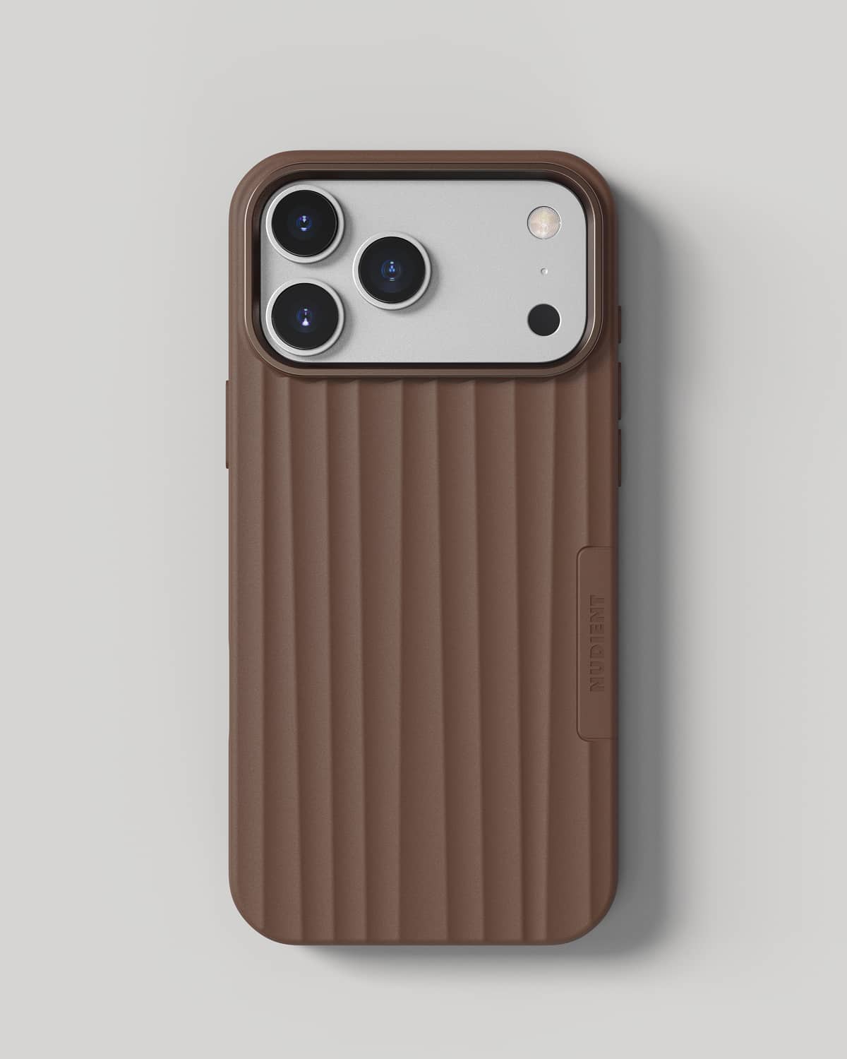 Bold Case