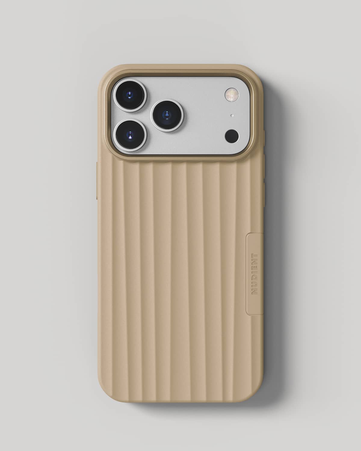 Bold Case