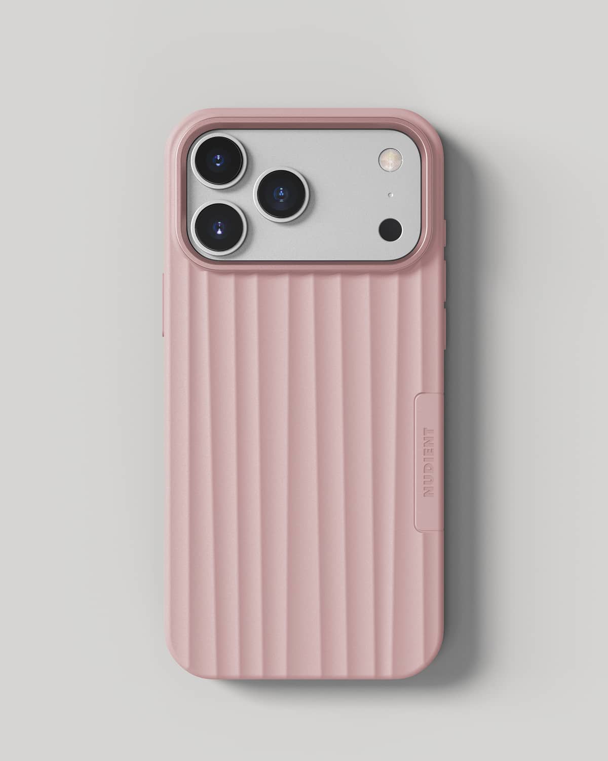 Bold Case