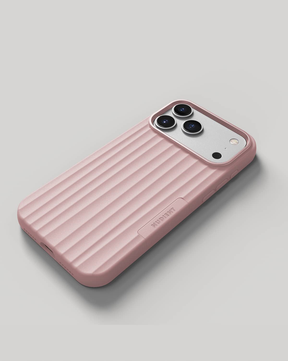 Bold Case