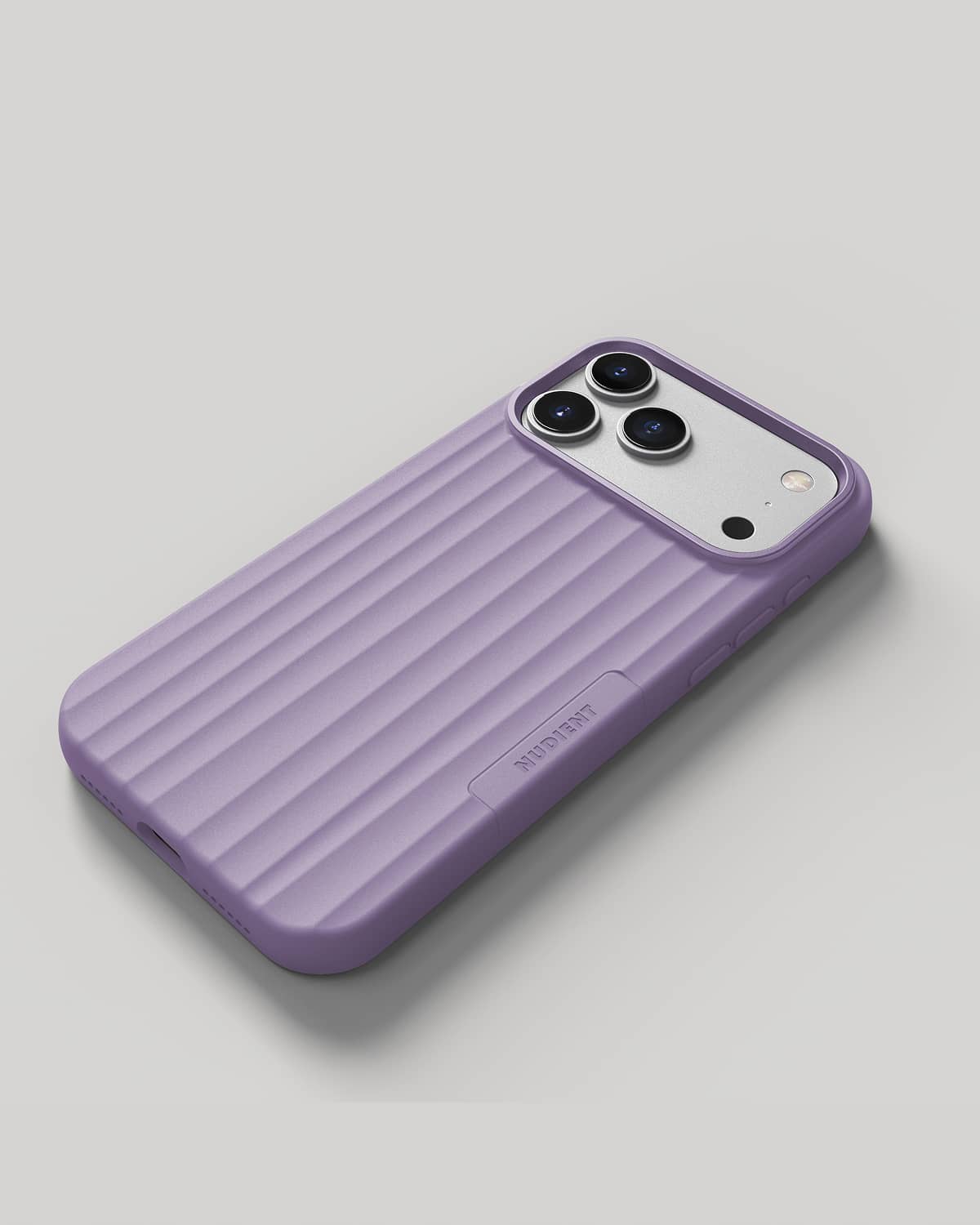 Bold Case