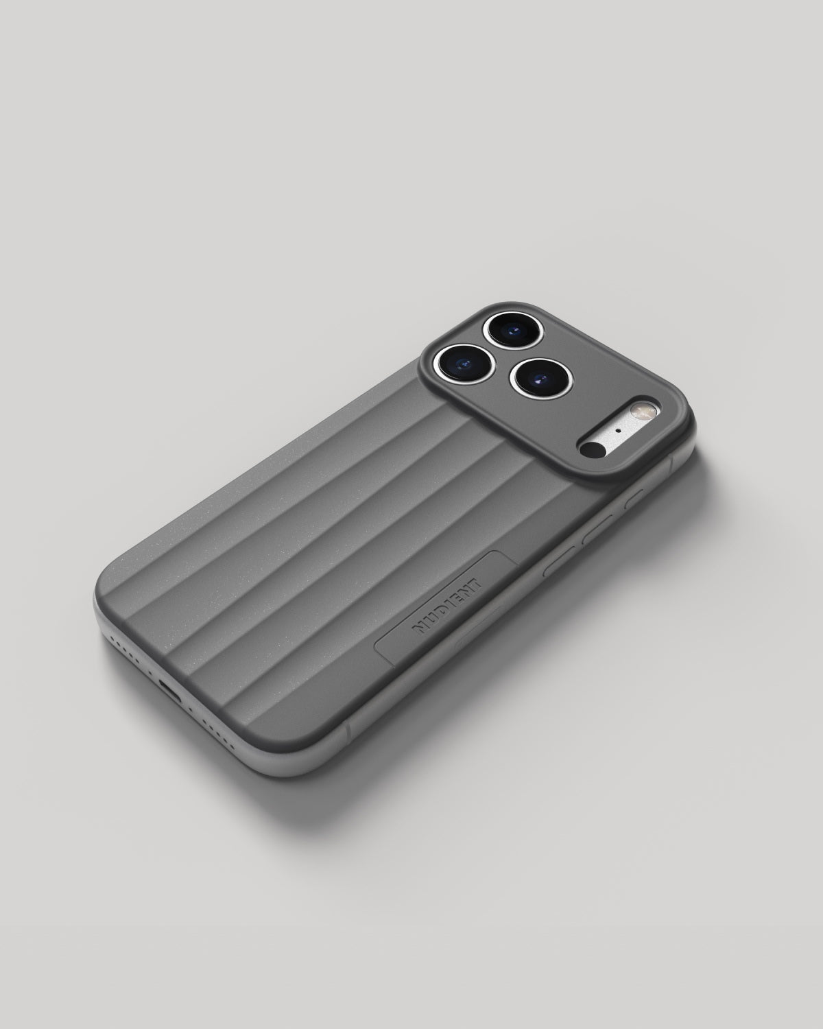 Slice Case