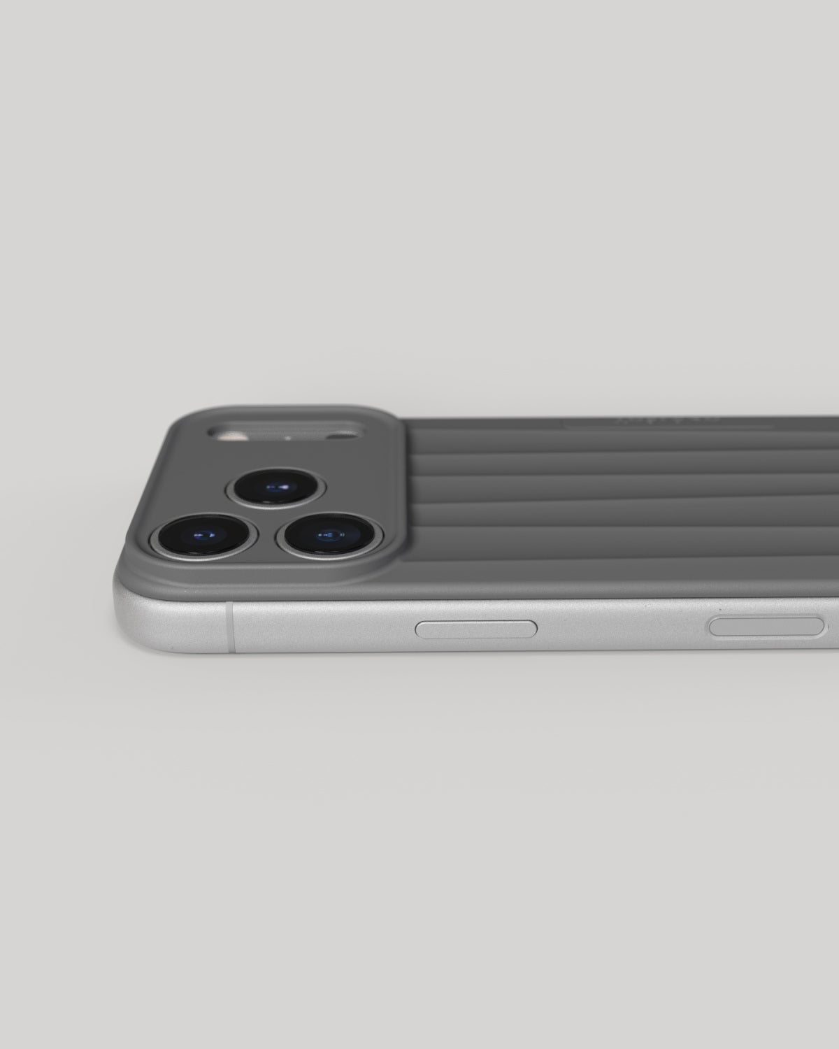 Slice Case