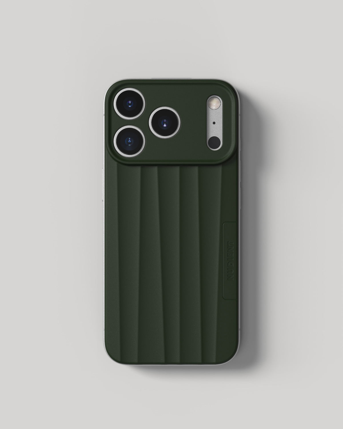 Slice Case