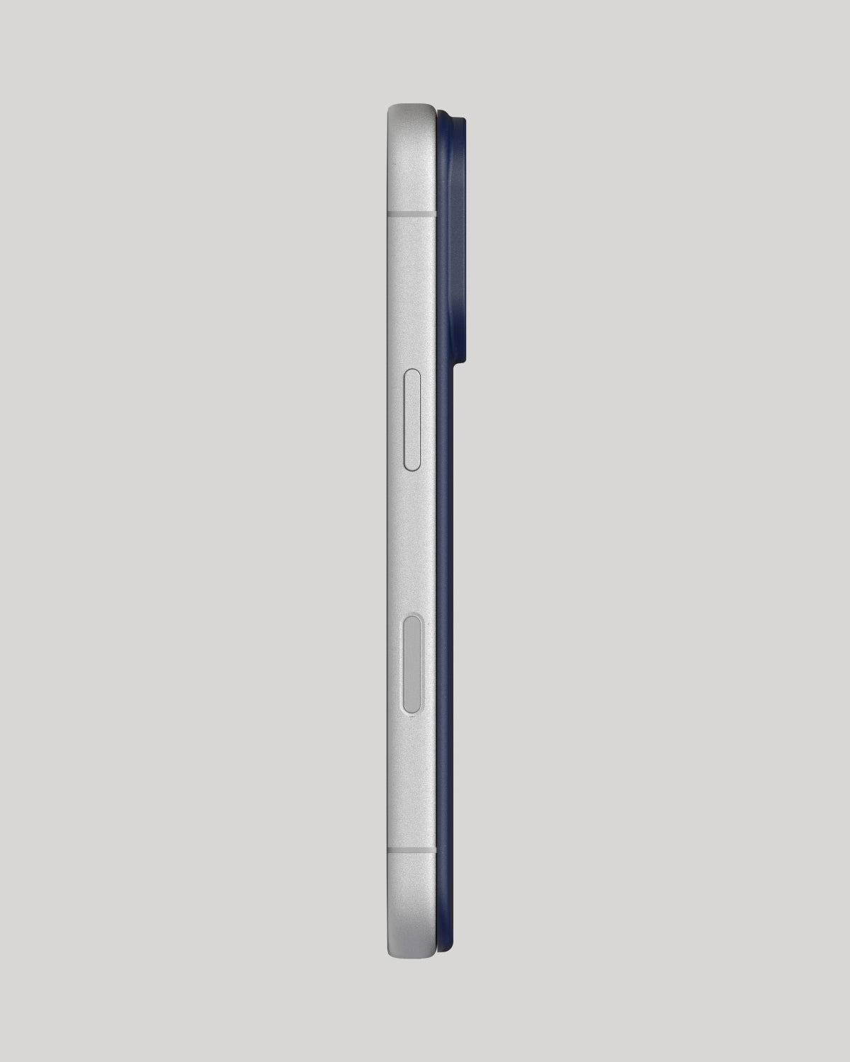 Slice Case