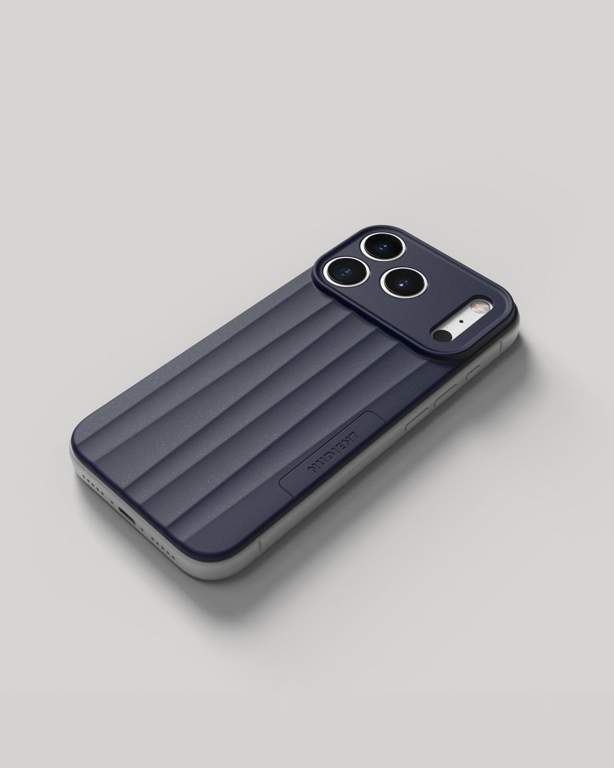 Slice Case