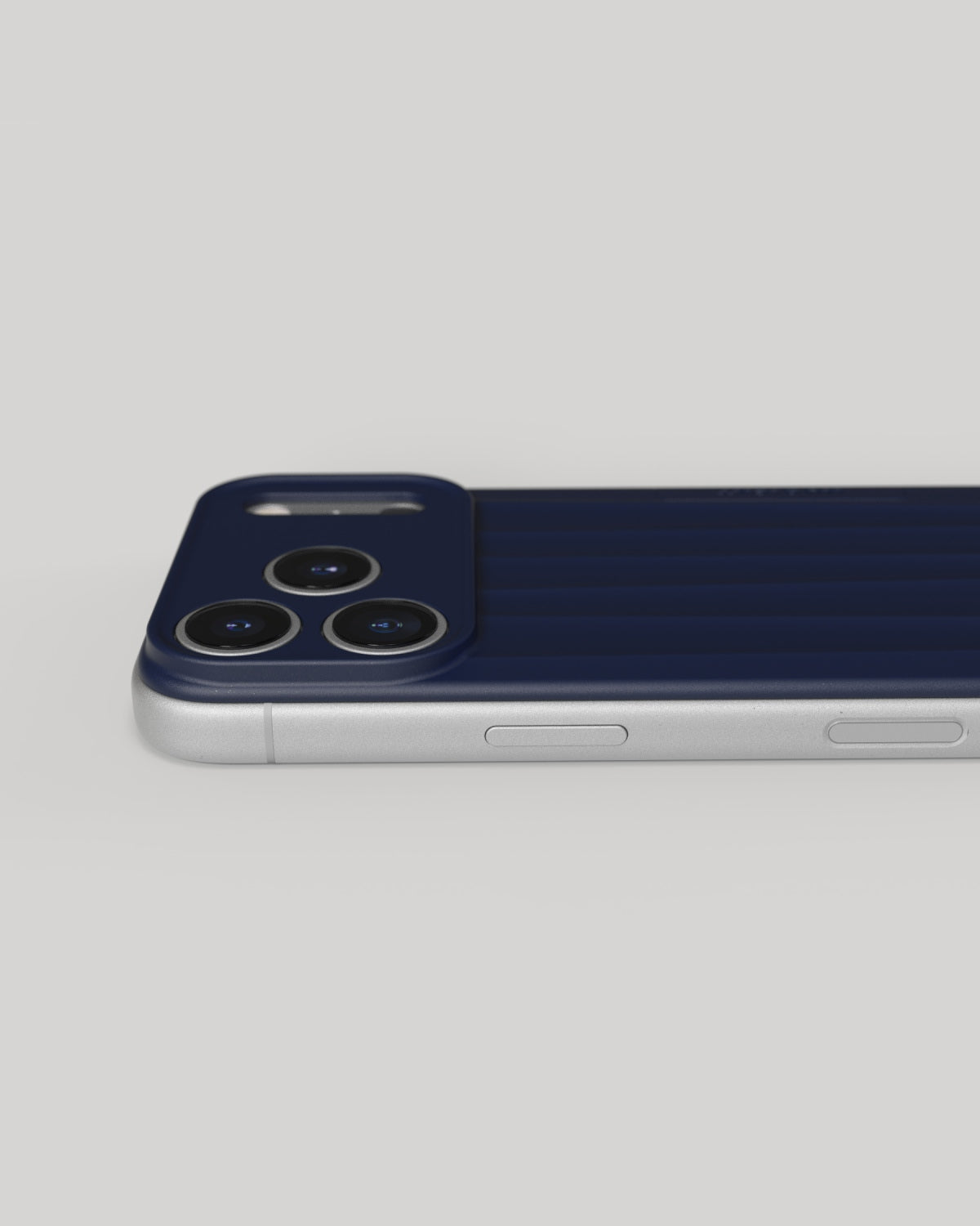 Slice Case