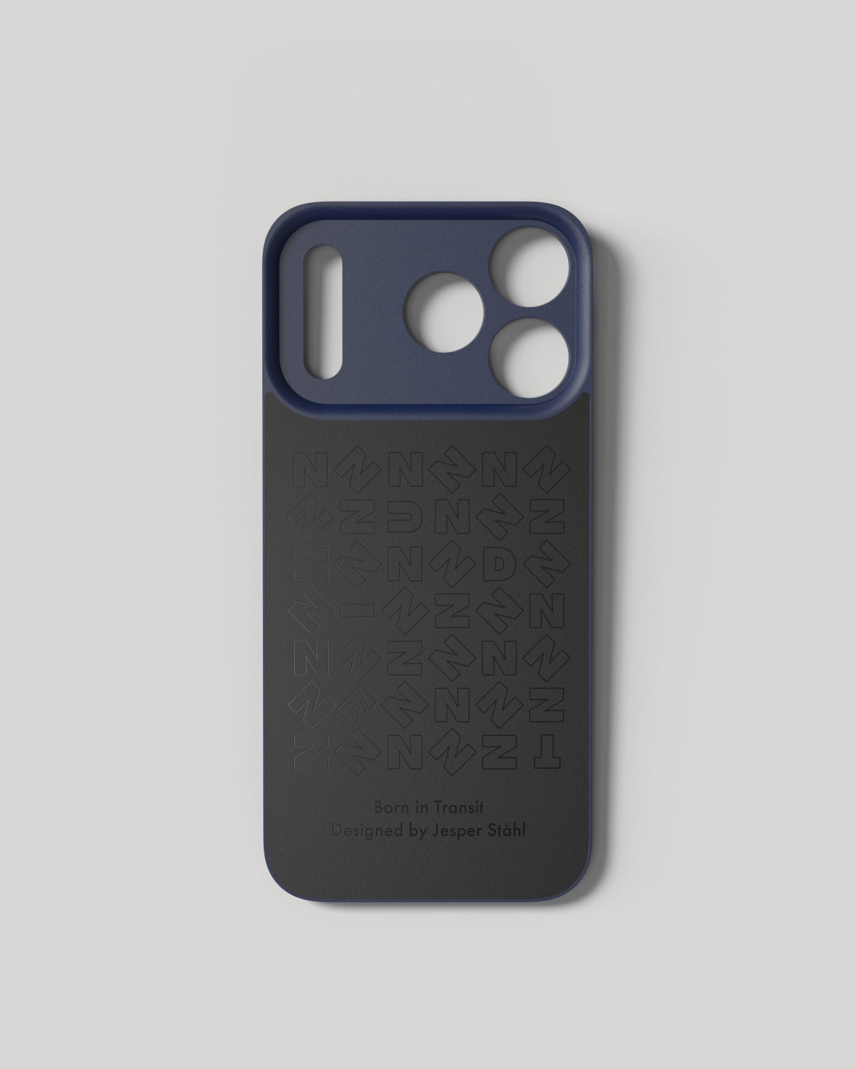 Slice Case