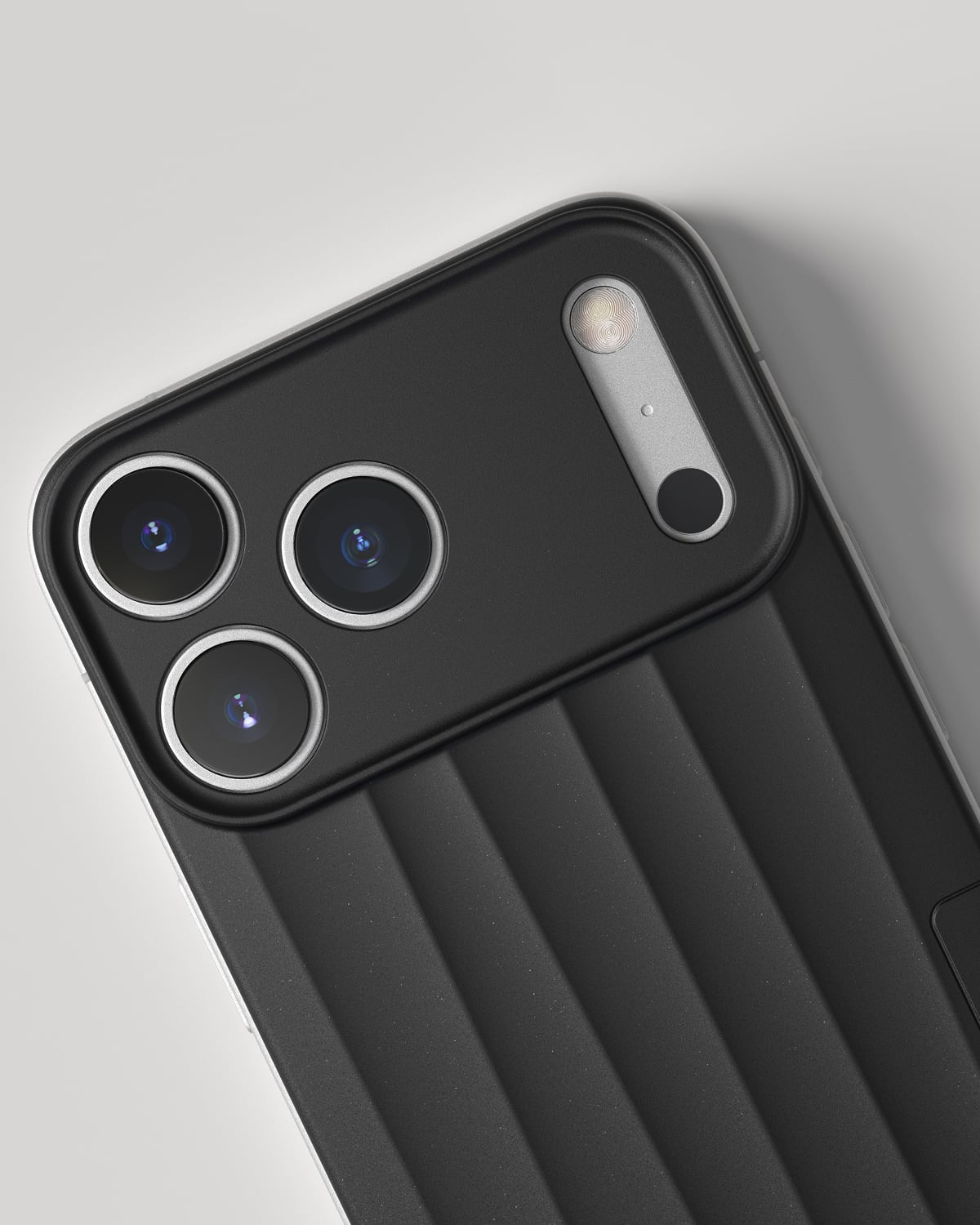 Slice Case