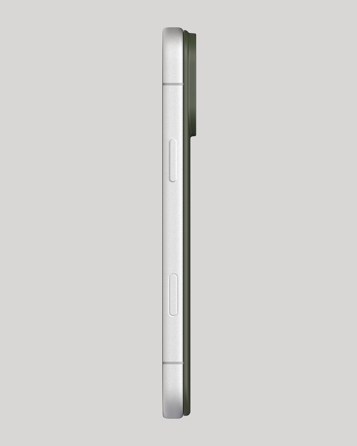 Slice Case