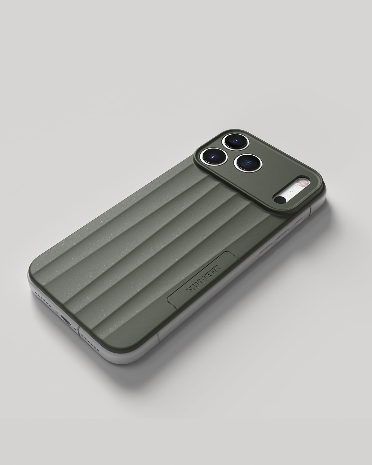 Slice Case