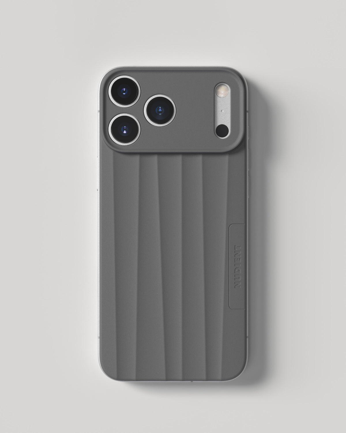 Slice Case